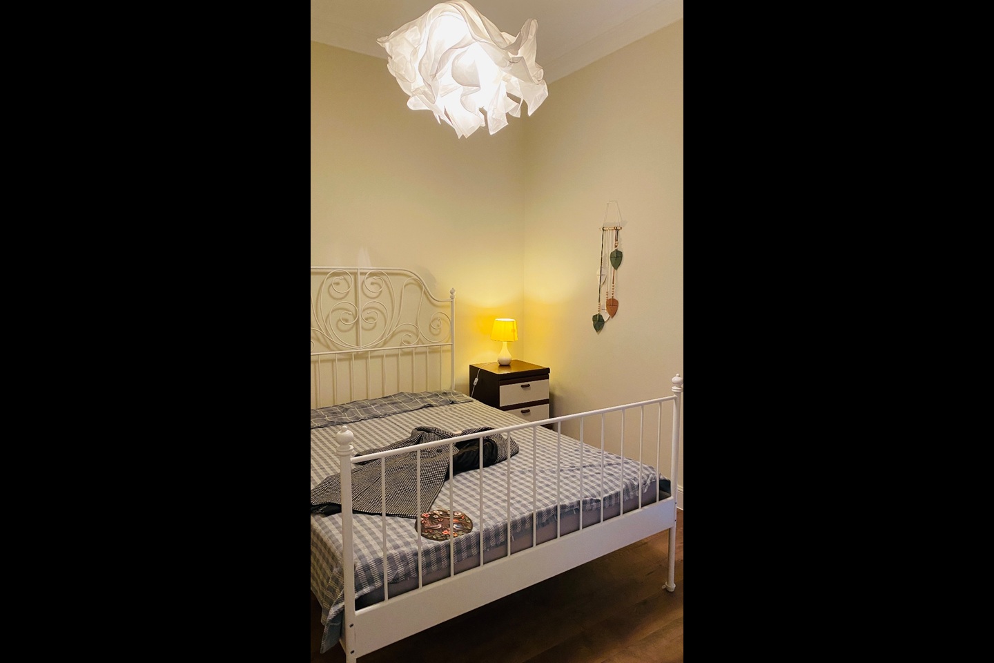 Additional image 3 of 1 Bed Flat, Wardlaw Place, EH11, N1 7GU