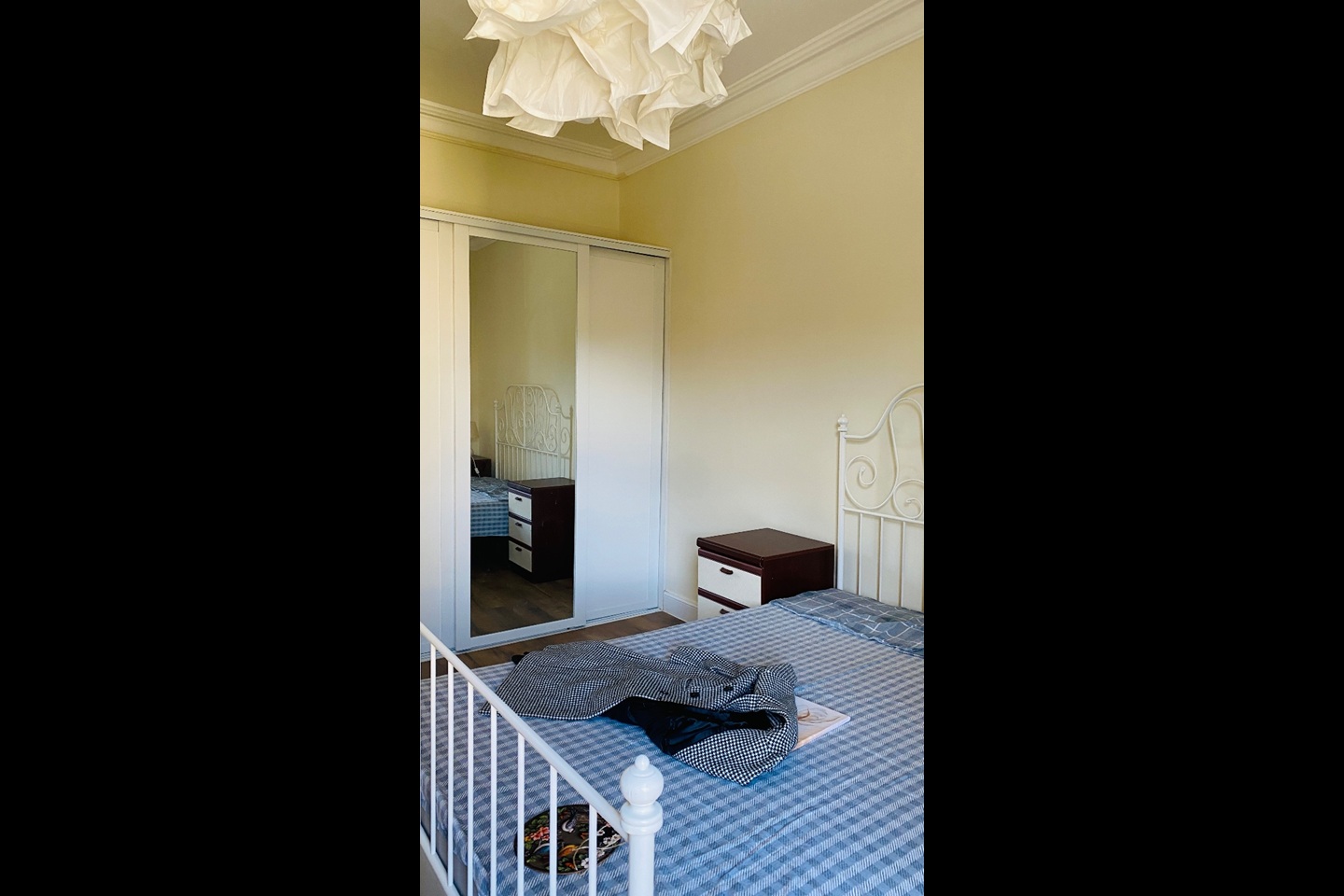 Additional image 4 of 1 Bed Flat, Wardlaw Place, EH11, N1 7GU