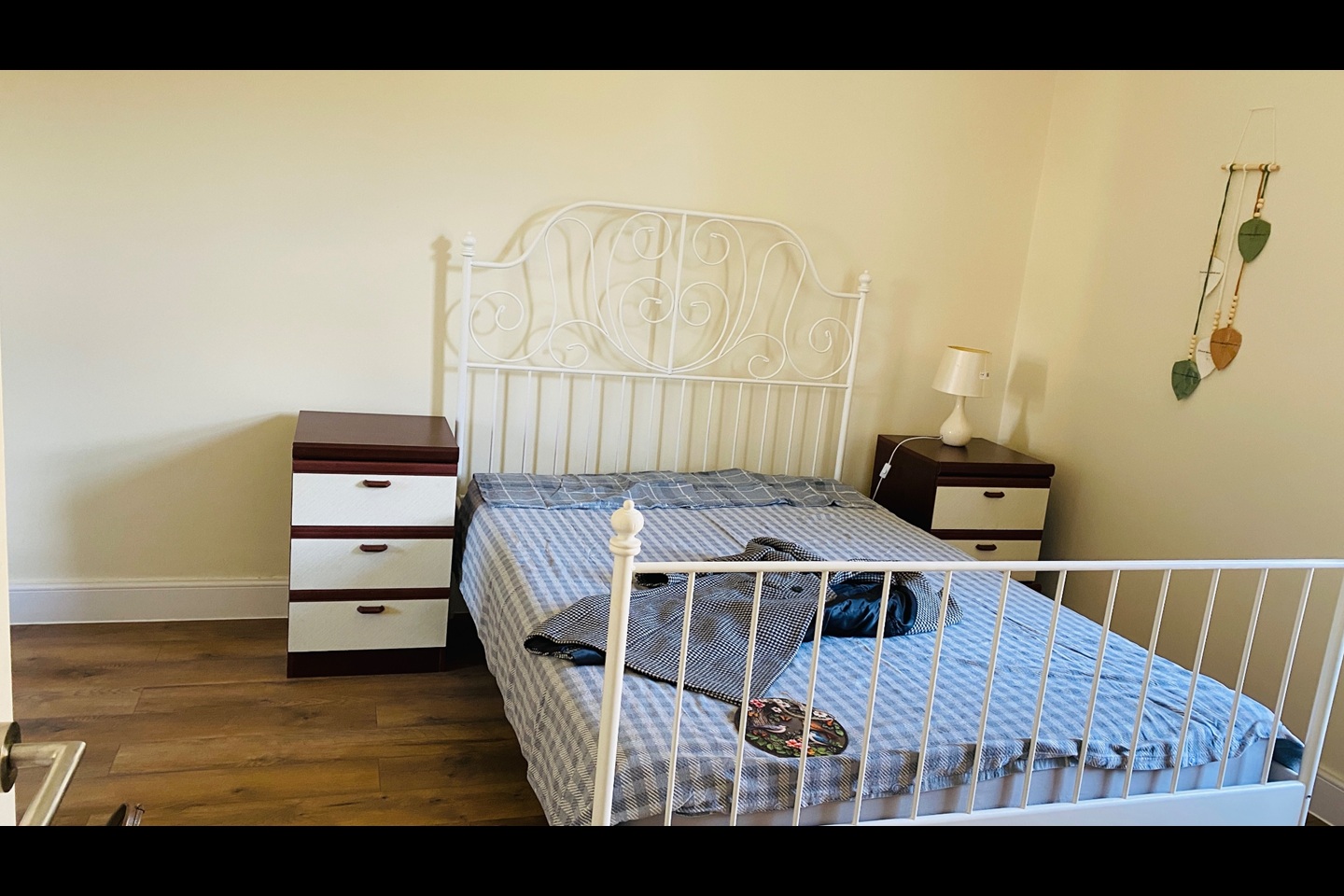 Additional image 5 of 1 Bed Flat, Wardlaw Place, EH11, N1 7GU