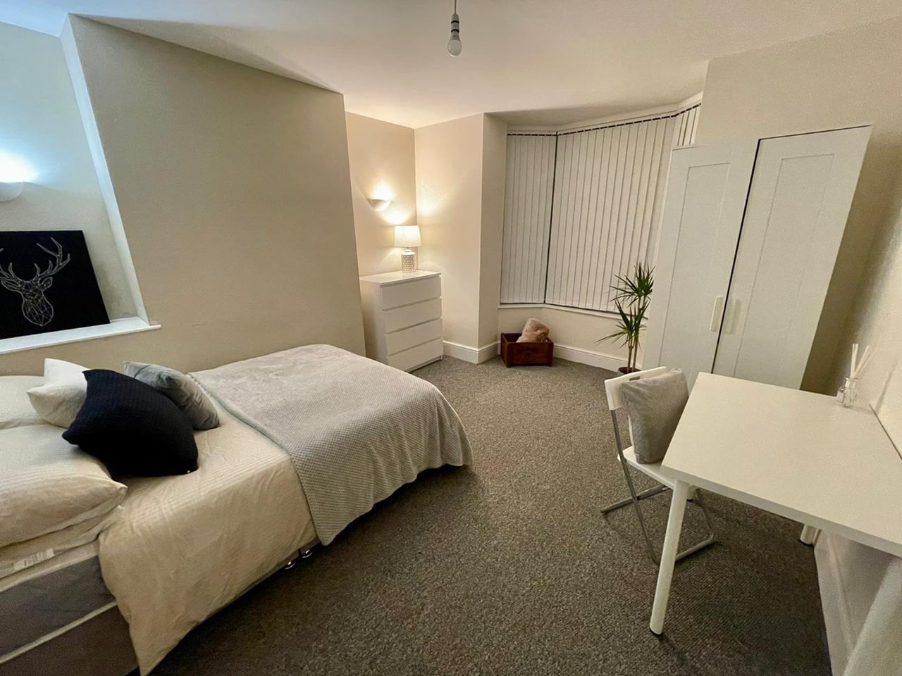 Additional image 9 of 5 Bed Terraced House, Kearsley Road, S2, N1 7GU