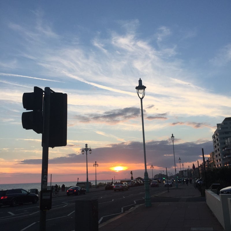 Additional image 11 of 2 Bed Flat, Sillwood Place, BN1, N1 7GU