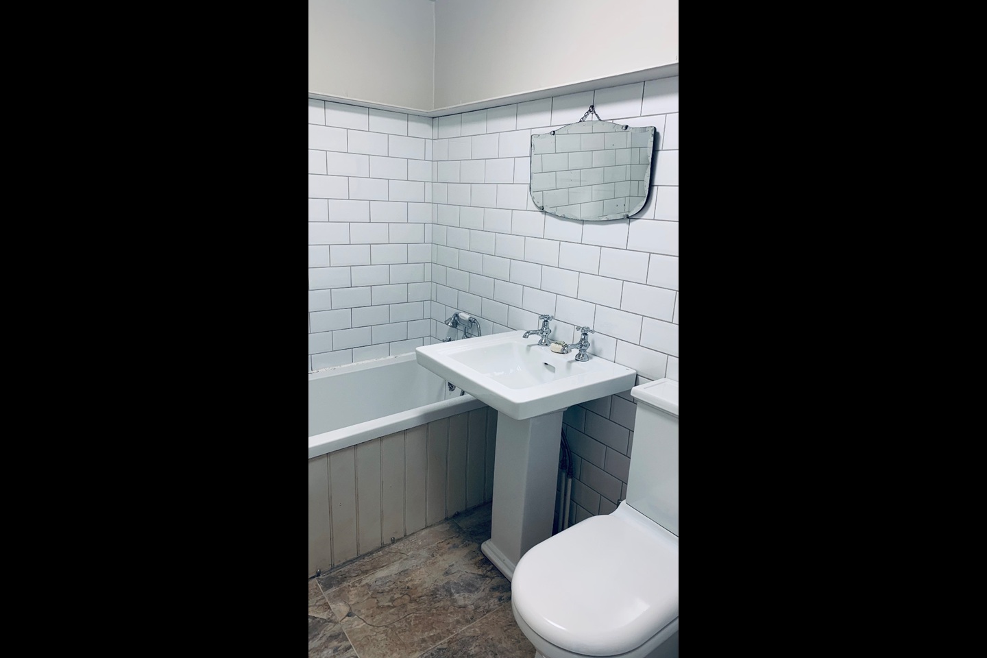 Additional image 4 of 2 Bed Flat, Sillwood Place, BN1, N1 7GU