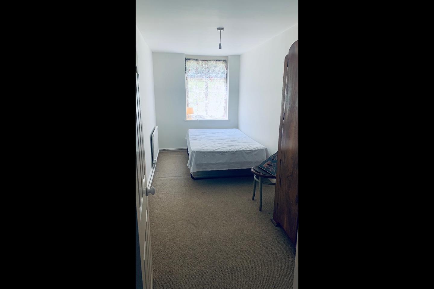 Additional image 7 of 2 Bed Flat, Sillwood Place, BN1, N1 7GU