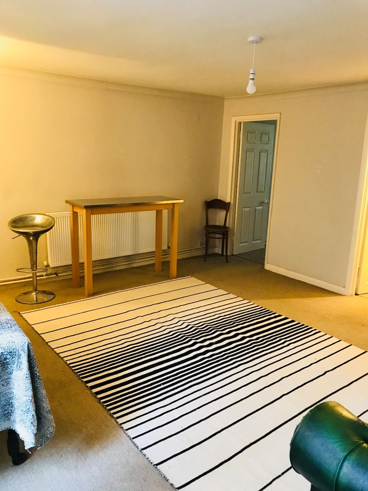 Additional image 3 of 2 Bed Flat, Sillwood Place, BN1, N1 7GU