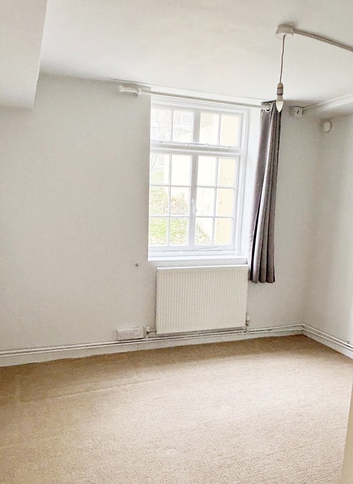Additional image 8 of 2 Bed Flat, Sillwood Place, BN1, N1 7GU