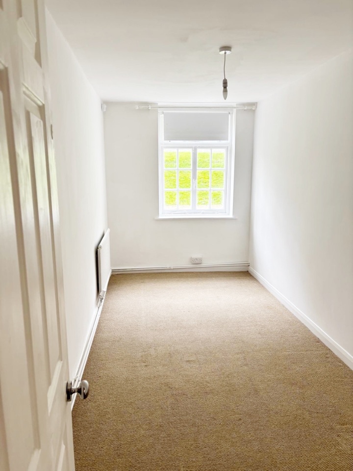 Additional image 6 of 2 Bed Flat, Sillwood Place, BN1, N1 7GU