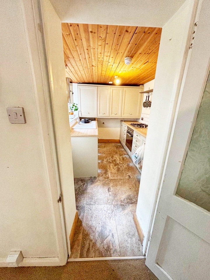 Additional image 5 of 2 Bed Flat, Sillwood Place, BN1, N1 7GU