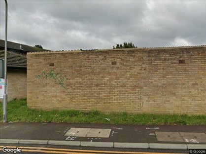 Room in a Shared House, Guilford Park Avenue Avenue, GU2