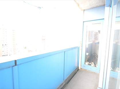 1 Bed Flat, Westgate, E16