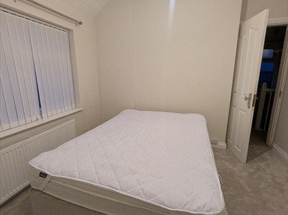 Room in a Shared House, Hamilton Road, B67