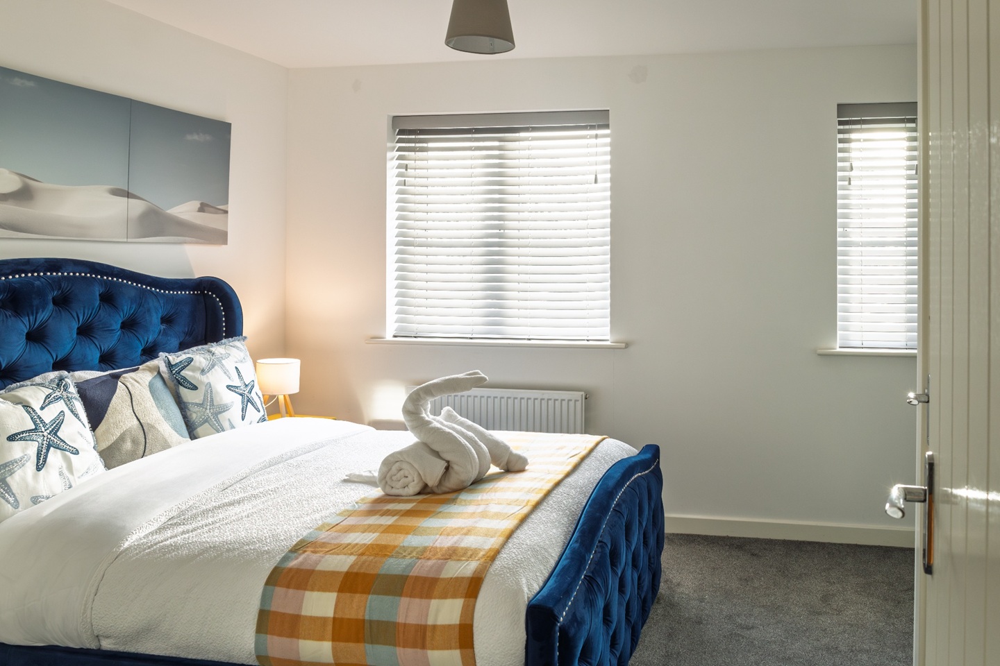 Additional image 12 of 2 Bed Semi-Detached House, Eliot Gardens, CV6, N1 7GU