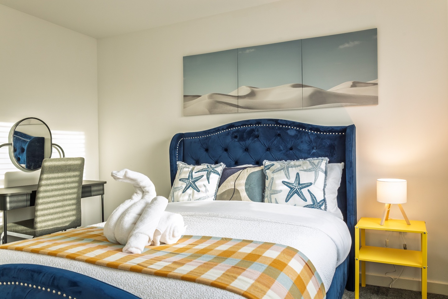 Additional image 7 of 2 Bed Semi-Detached House, Eliot Gardens, CV6, N1 7GU