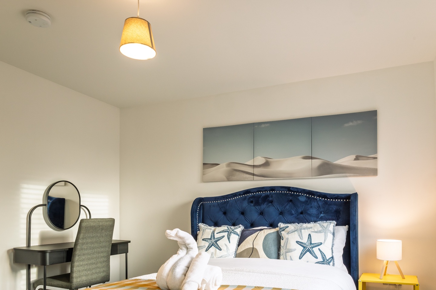 Additional image 11 of 2 Bed Semi-Detached House, Eliot Gardens, CV6, N1 7GU