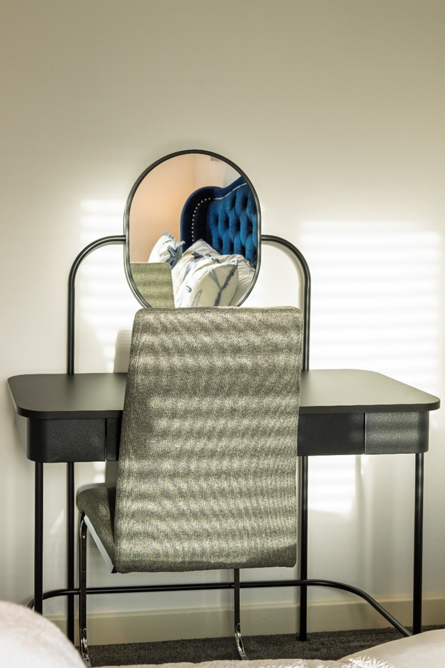 Additional image 13 of 2 Bed Semi-Detached House, Eliot Gardens, CV6, N1 7GU