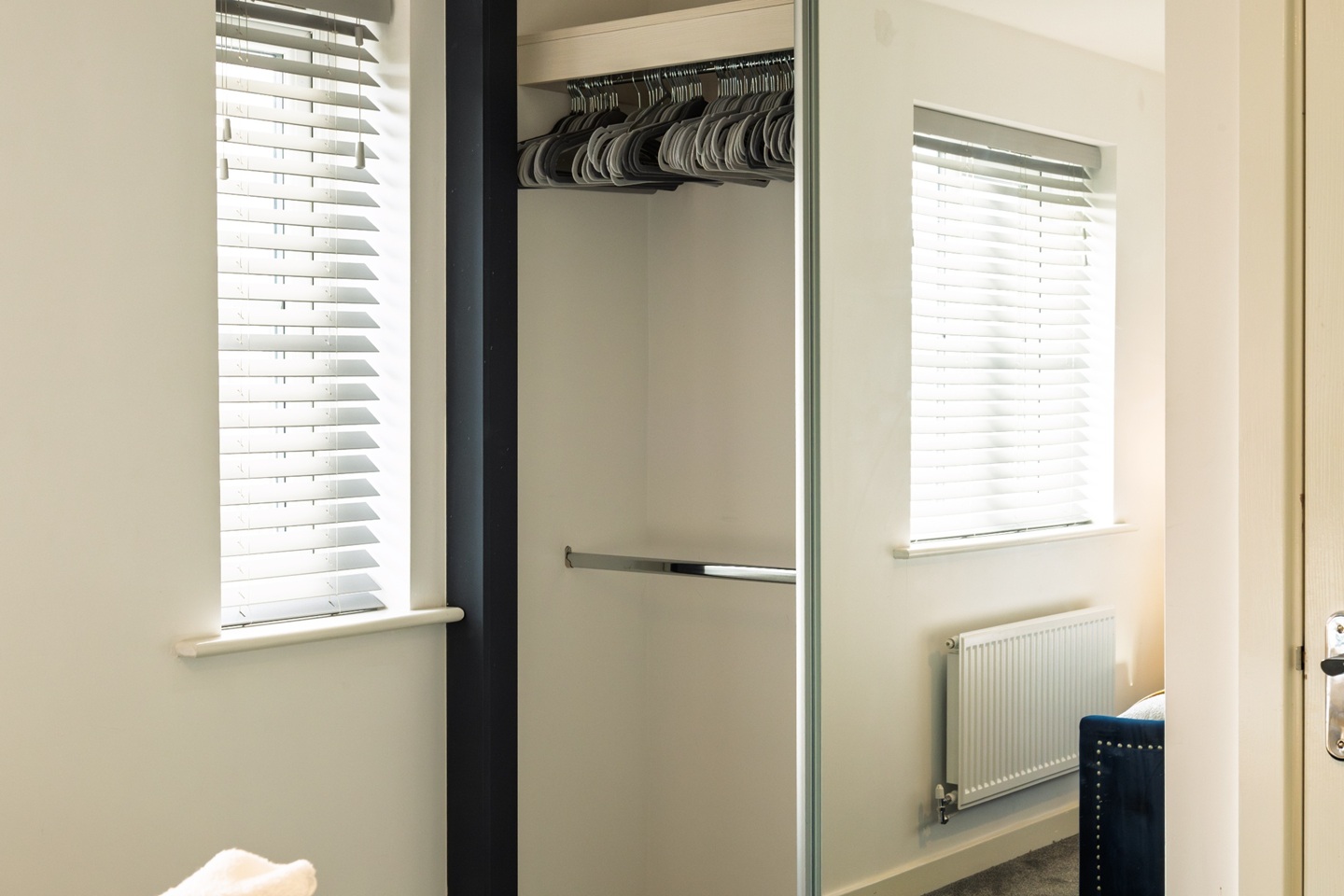 Additional image 14 of 2 Bed Semi-Detached House, Eliot Gardens, CV6, N1 7GU