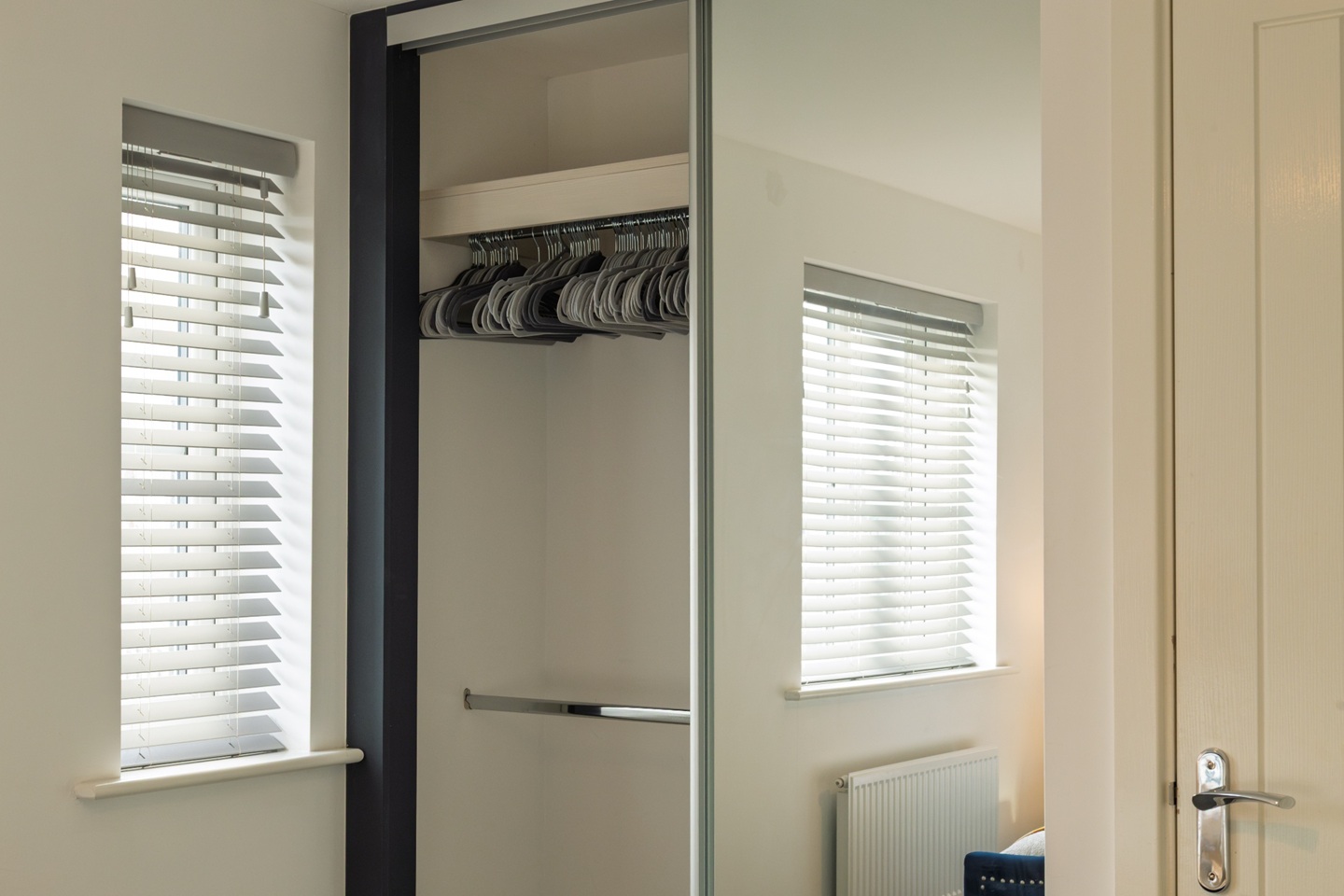 Additional image 15 of 2 Bed Semi-Detached House, Eliot Gardens, CV6, N1 7GU