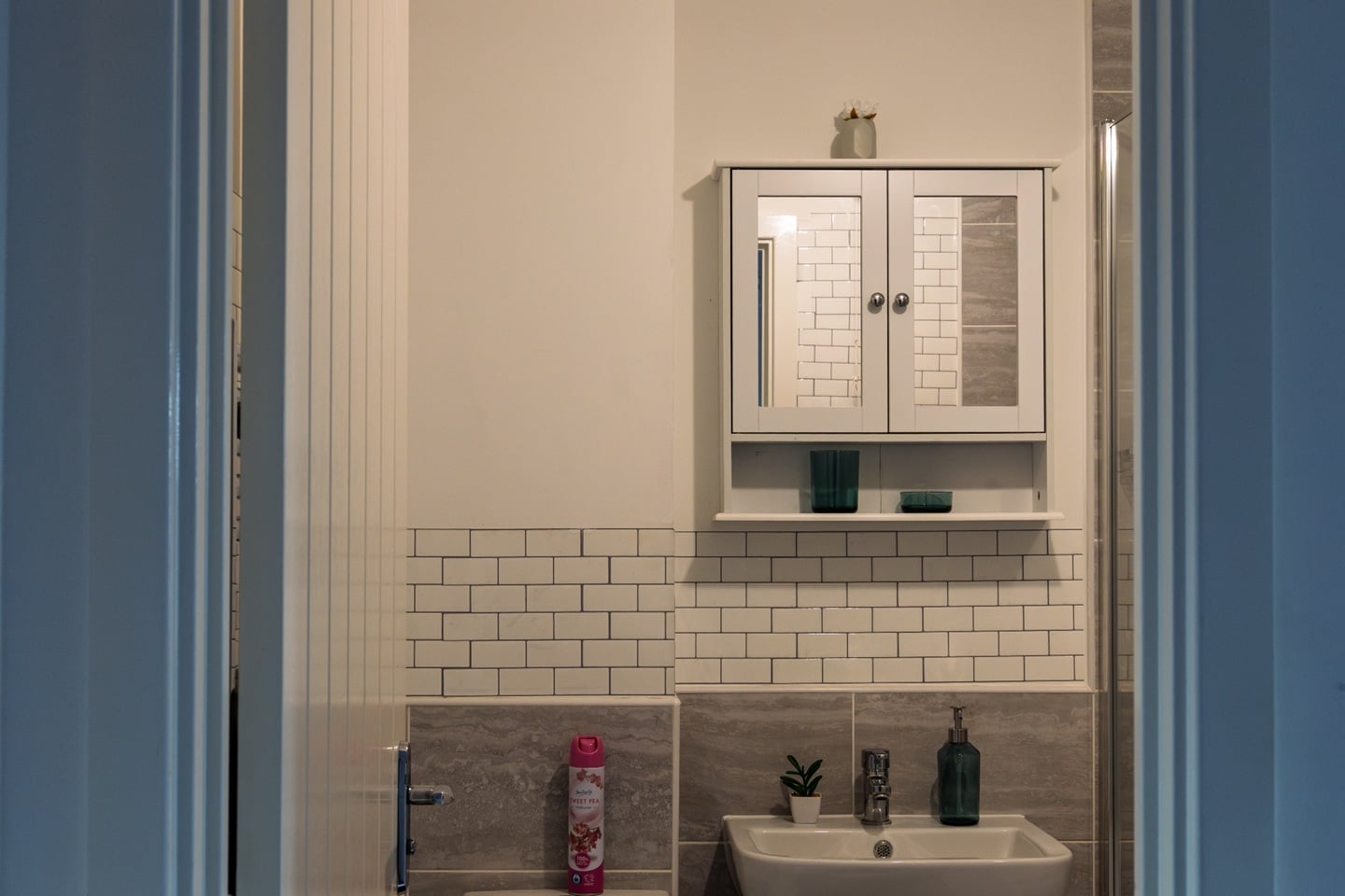 Additional image 16 of 2 Bed Semi-Detached House, Eliot Gardens, CV6, N1 7GU