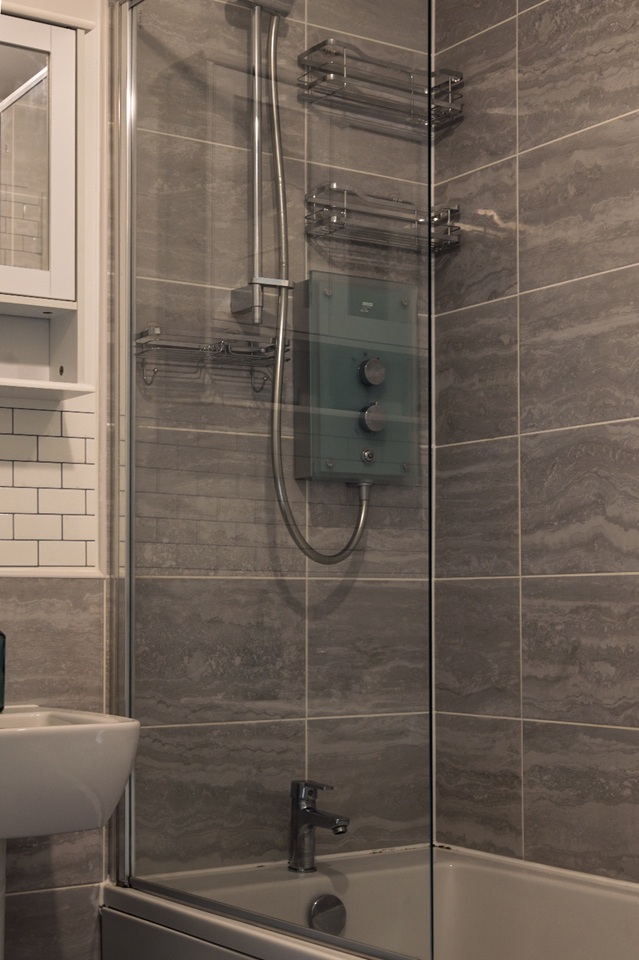 Additional image 18 of 2 Bed Semi-Detached House, Eliot Gardens, CV6, N1 7GU