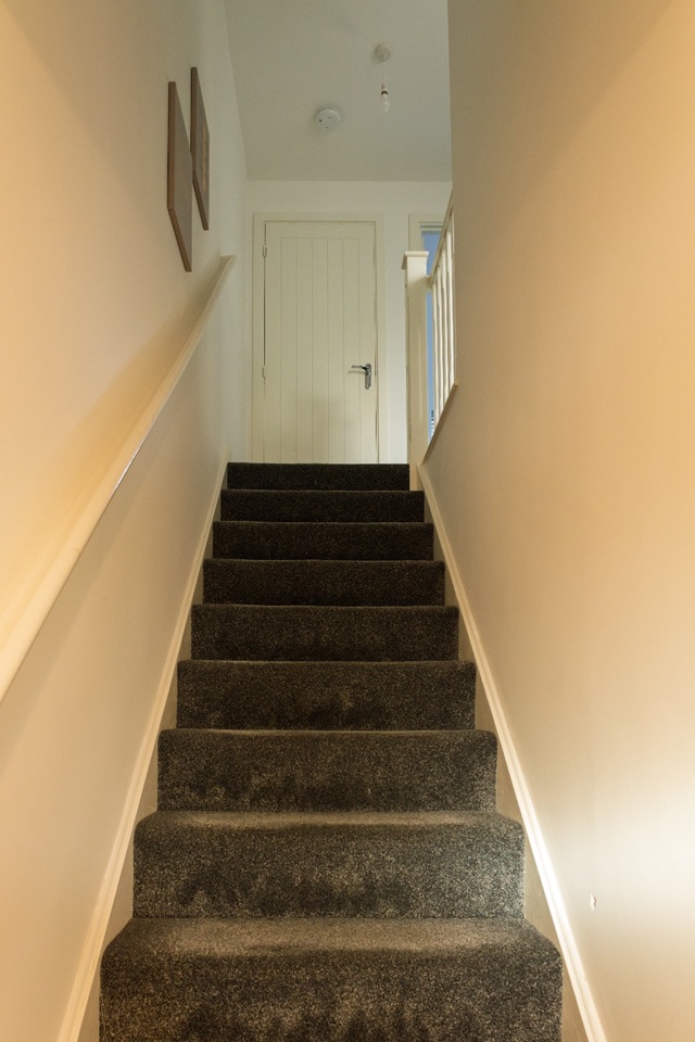 Additional image 19 of 2 Bed Semi-Detached House, Eliot Gardens, CV6, N1 7GU