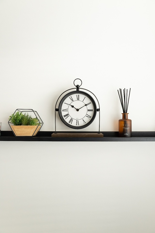 Additional image 22 of 2 Bed Semi-Detached House, Eliot Gardens, CV6, N1 7GU