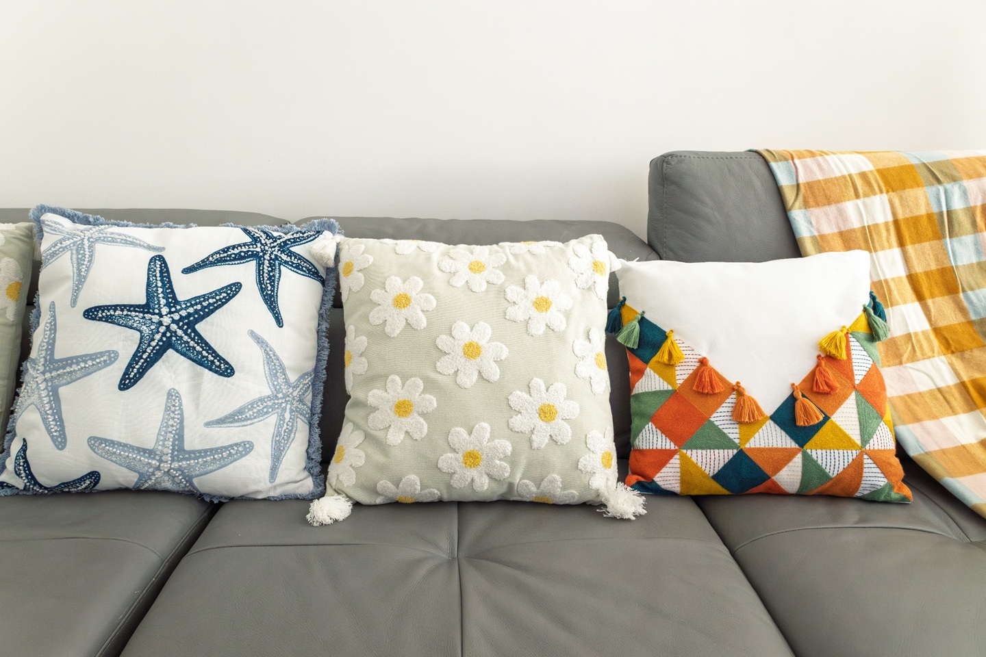 Additional image 23 of 2 Bed Semi-Detached House, Eliot Gardens, CV6, N1 7GU