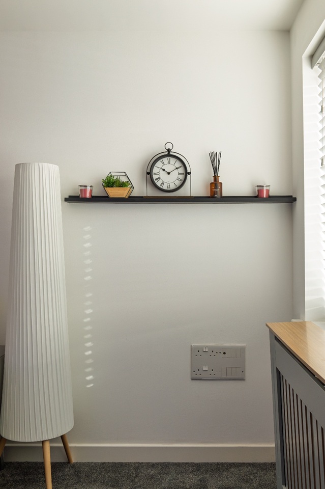 Additional image 24 of 2 Bed Semi-Detached House, Eliot Gardens, CV6, N1 7GU