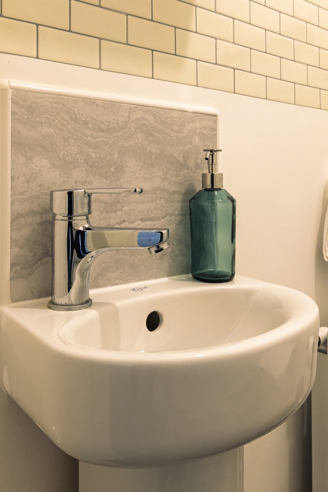 Additional image 25 of 2 Bed Semi-Detached House, Eliot Gardens, CV6, N1 7GU