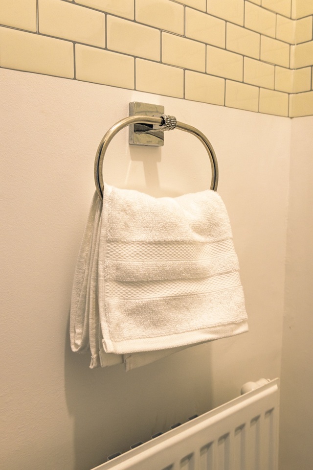 Additional image 26 of 2 Bed Semi-Detached House, Eliot Gardens, CV6, N1 7GU