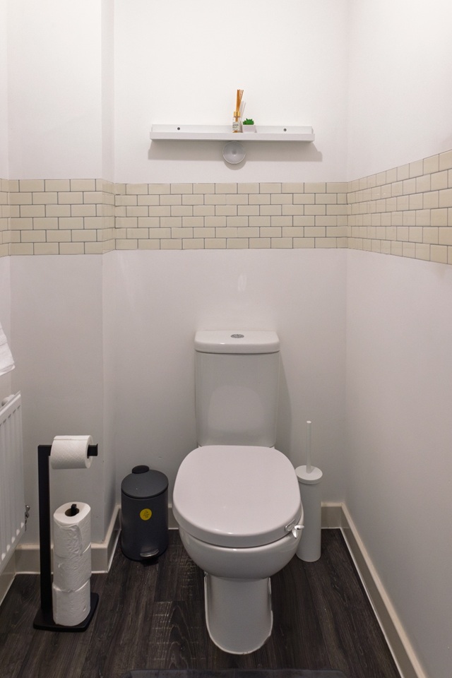 Additional image 27 of 2 Bed Semi-Detached House, Eliot Gardens, CV6, N1 7GU