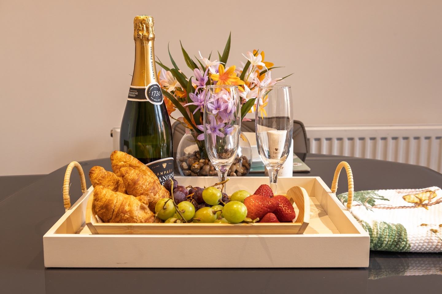 Additional image 29 of 2 Bed Semi-Detached House, Eliot Gardens, CV6, N1 7GU