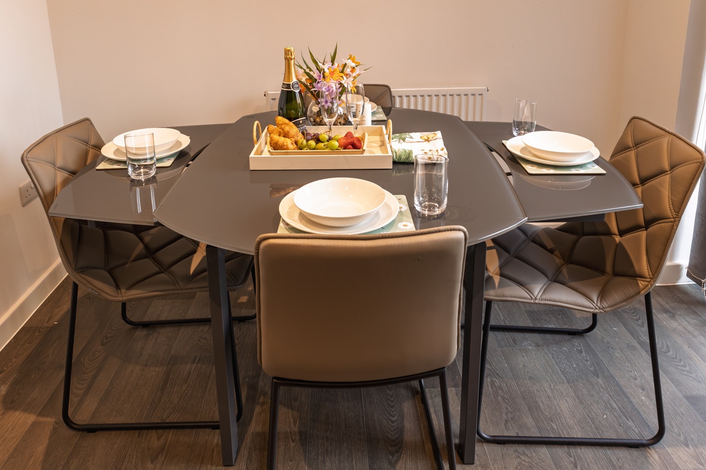 Additional image 30 of 2 Bed Semi-Detached House, Eliot Gardens, CV6, N1 7GU