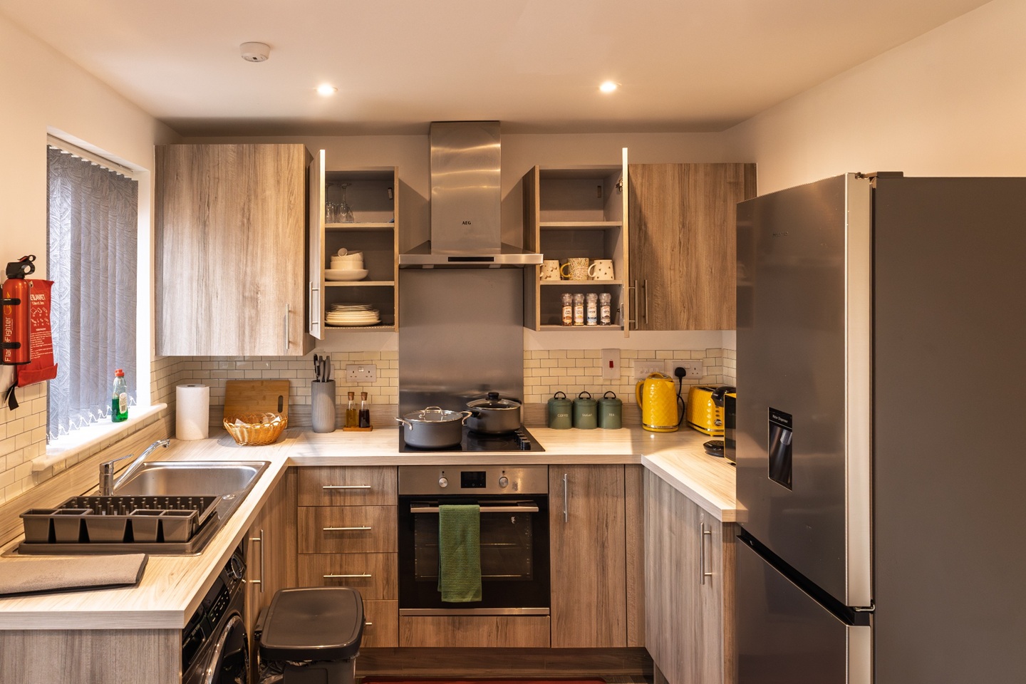 Additional image 31 of 2 Bed Semi-Detached House, Eliot Gardens, CV6, N1 7GU