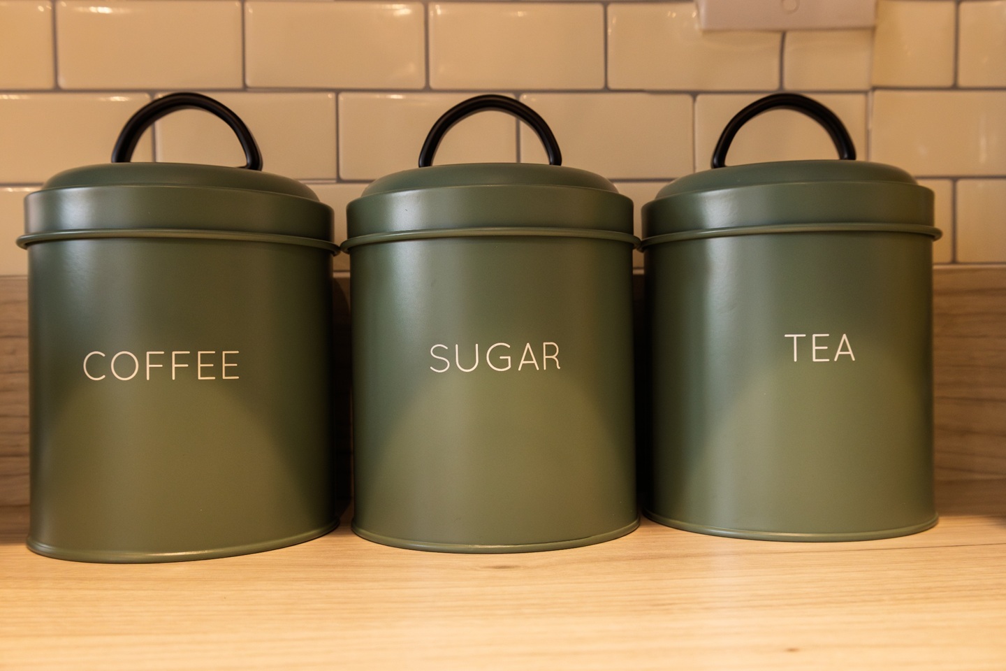 Additional image 33 of 2 Bed Semi-Detached House, Eliot Gardens, CV6, N1 7GU