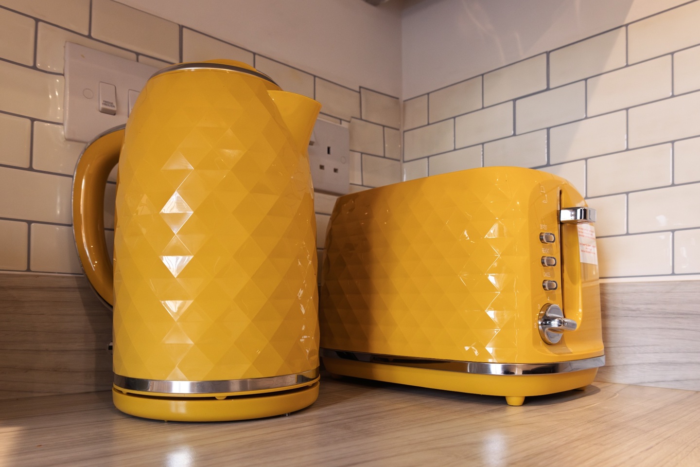 Additional image 34 of 2 Bed Semi-Detached House, Eliot Gardens, CV6, N1 7GU