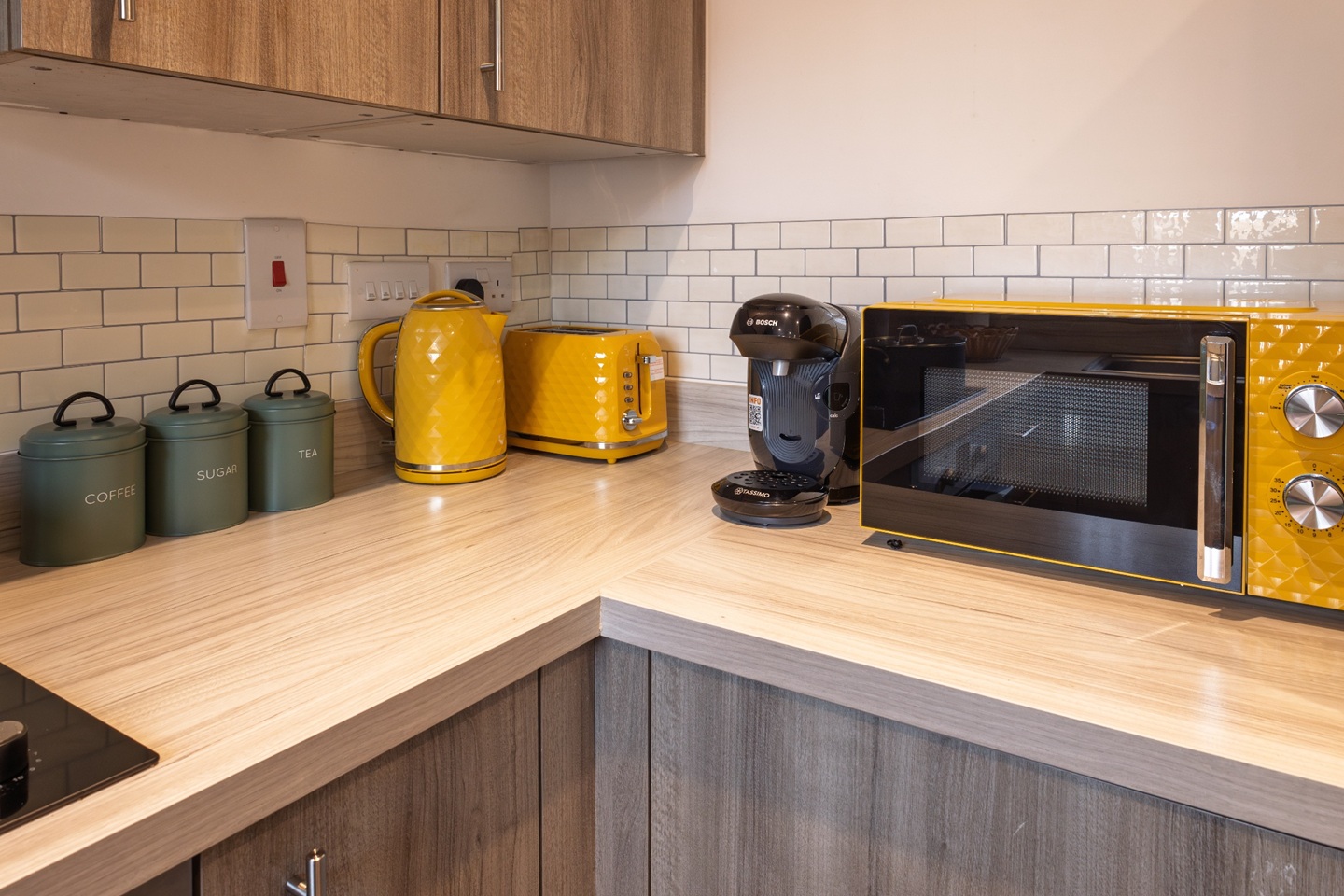 Additional image 35 of 2 Bed Semi-Detached House, Eliot Gardens, CV6, N1 7GU