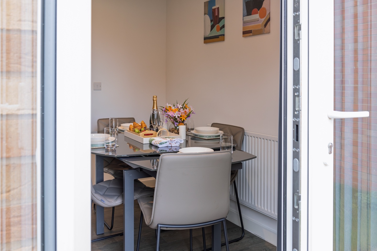 Additional image 37 of 2 Bed Semi-Detached House, Eliot Gardens, CV6, N1 7GU