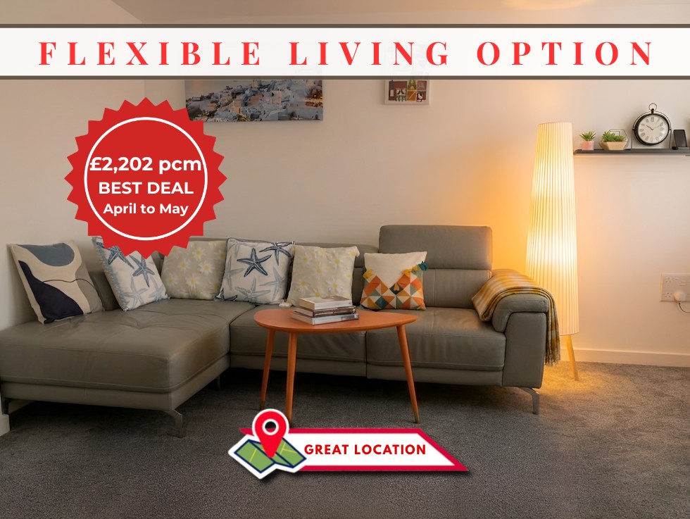 2 Bed Semi-Detached House, Eliot Gardens, CV6, N1 7GU