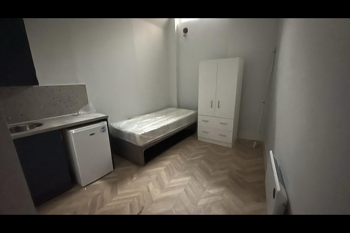 Additional image 2 of Studio Flat, Junction Road, N19, N1 7GU