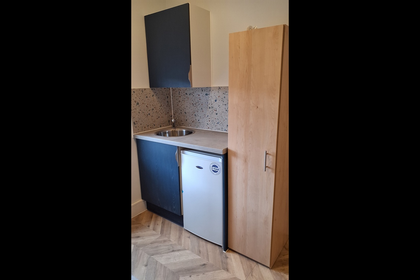 Additional image 6 of Studio Flat, Junction Road, N19, N1 7GU