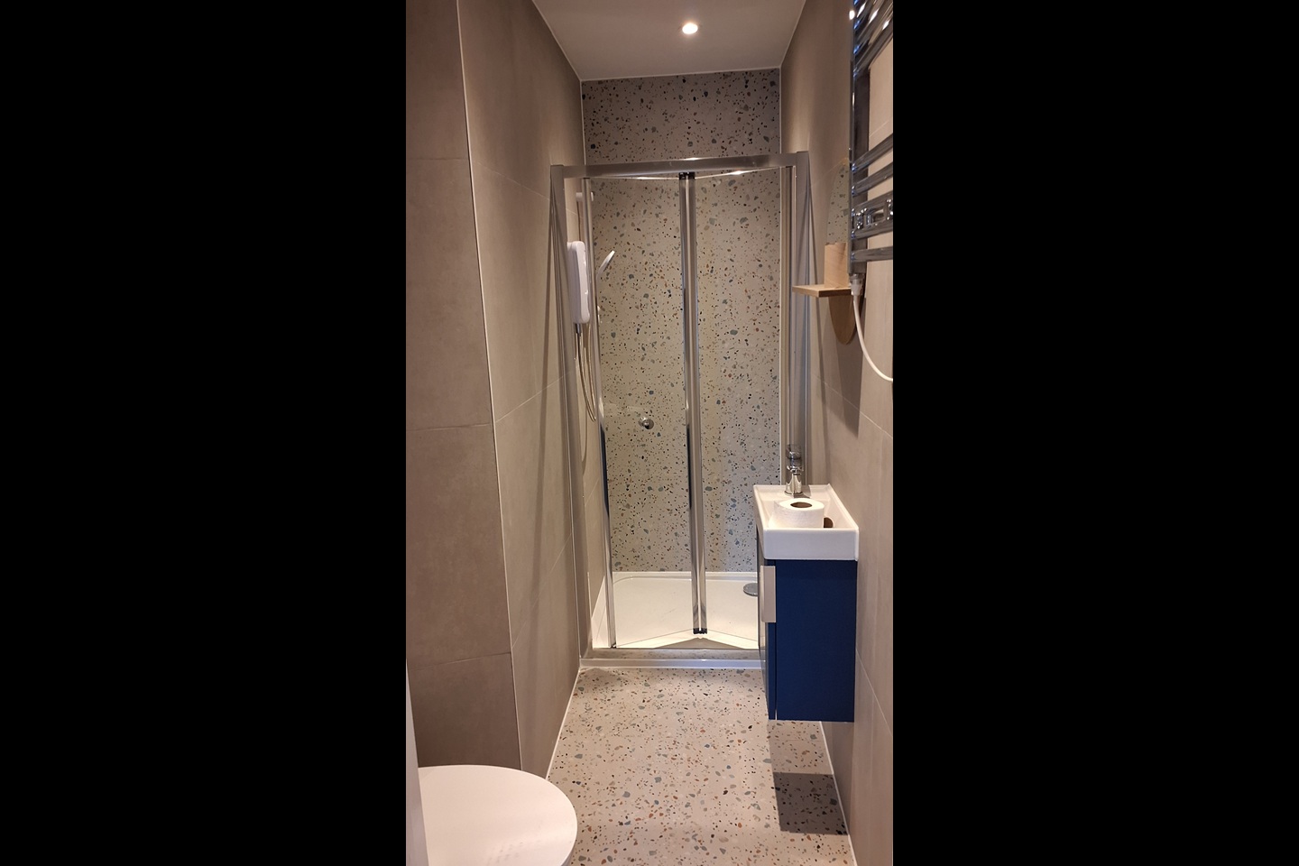 Additional image 3 of Studio Flat, Junction Road, N19, N1 7GU