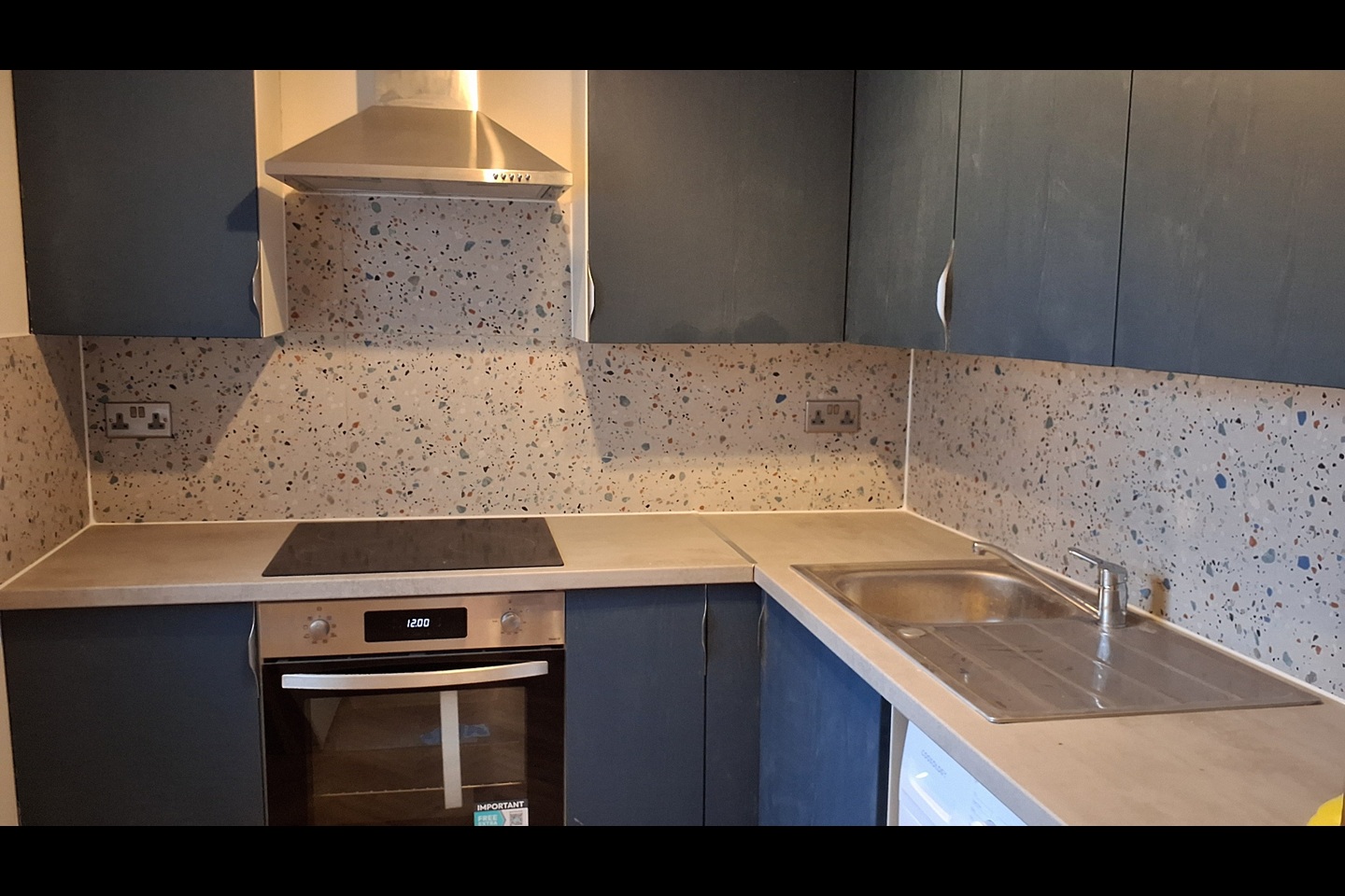 Additional image 4 of Studio Flat, Junction Road, N19, N1 7GU