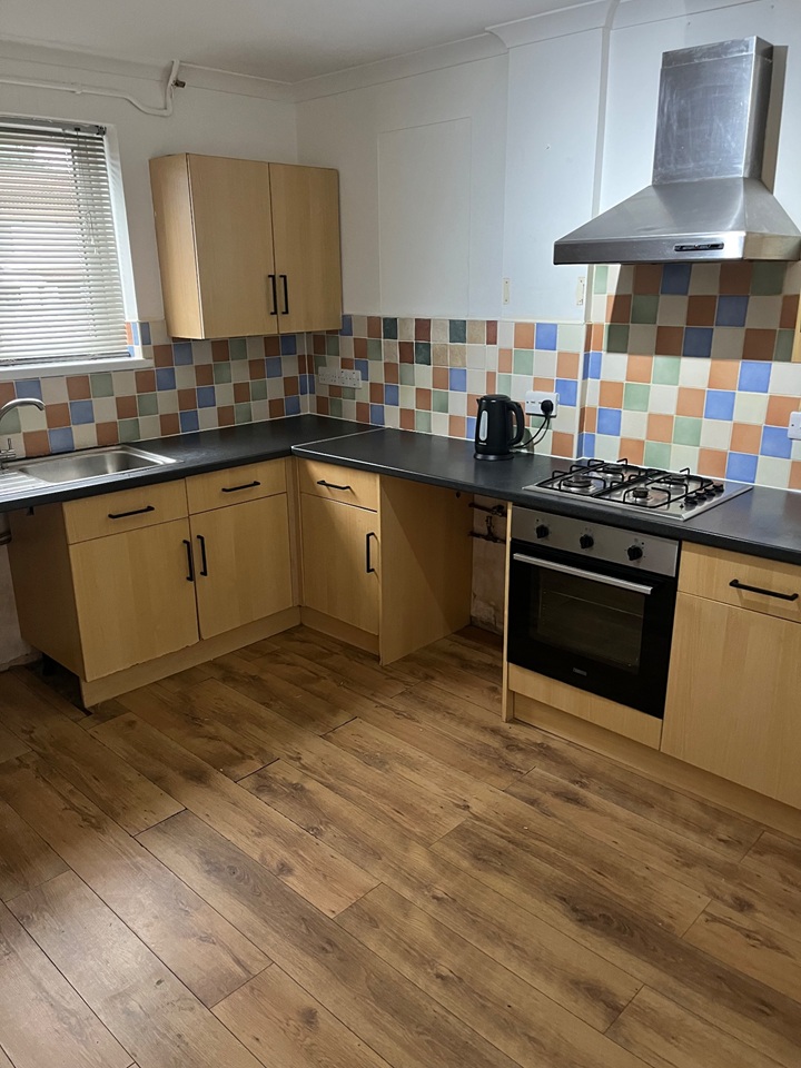 Additional image 6 of 3 Bed Semi-Detached House, Ridgeway Road, BS16, N1 7GU