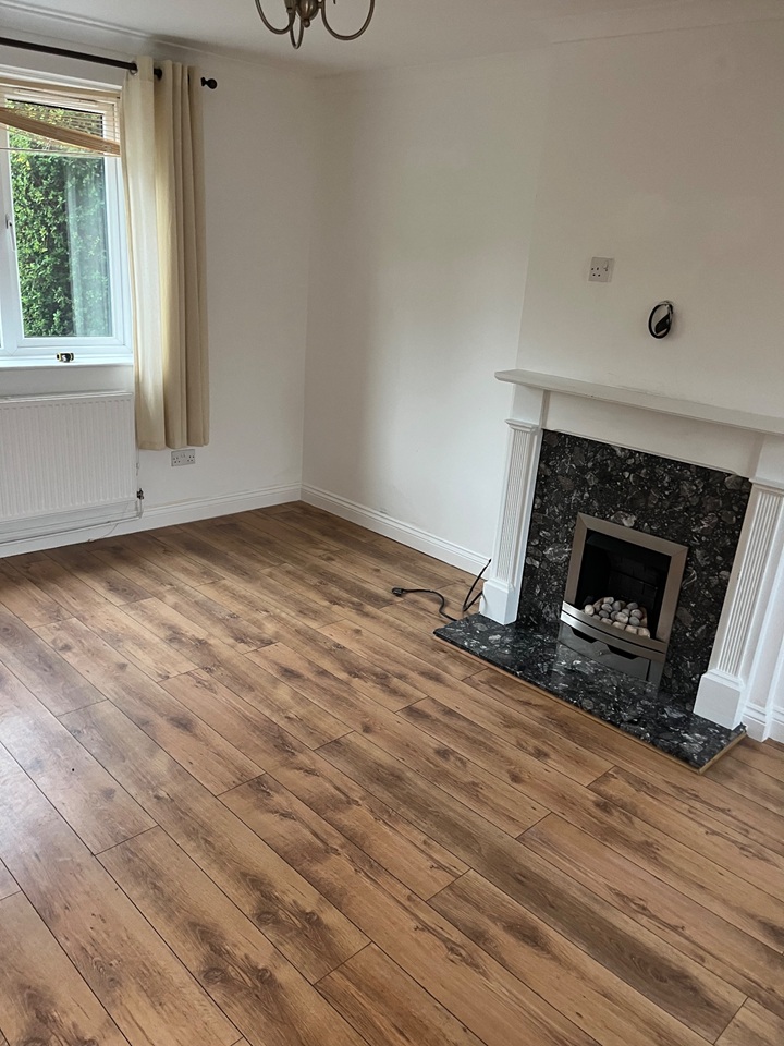 Additional image 7 of 3 Bed Semi-Detached House, Ridgeway Road, BS16, N1 7GU