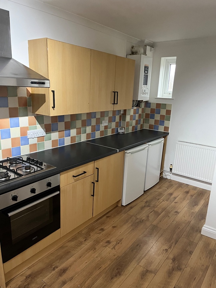 Additional image 8 of 3 Bed Semi-Detached House, Ridgeway Road, BS16, N1 7GU