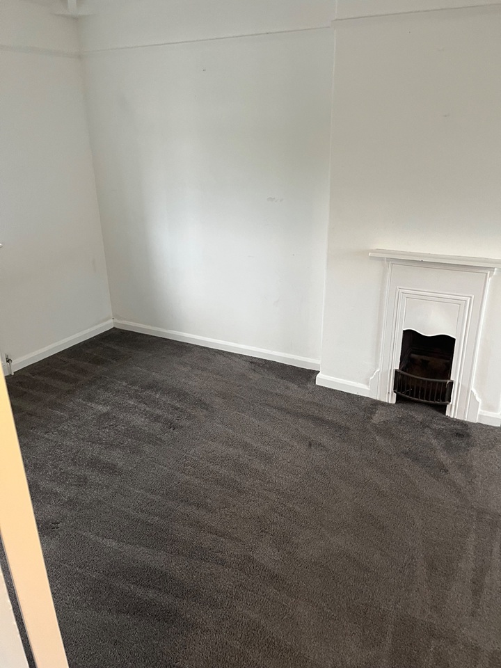 Additional image 9 of 3 Bed Semi-Detached House, Ridgeway Road, BS16, N1 7GU