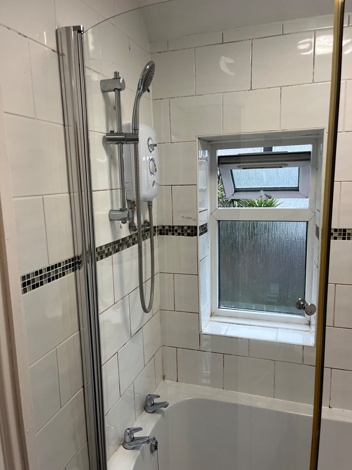 Additional image 10 of 3 Bed Semi-Detached House, Ridgeway Road, BS16, N1 7GU