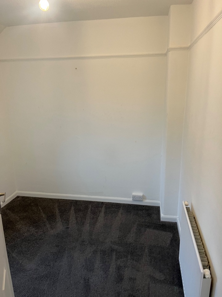 Additional image 11 of 3 Bed Semi-Detached House, Ridgeway Road, BS16, N1 7GU