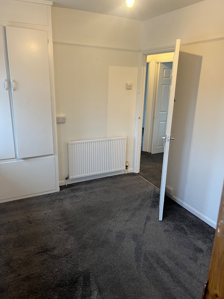 Additional image 12 of 3 Bed Semi-Detached House, Ridgeway Road, BS16, N1 7GU