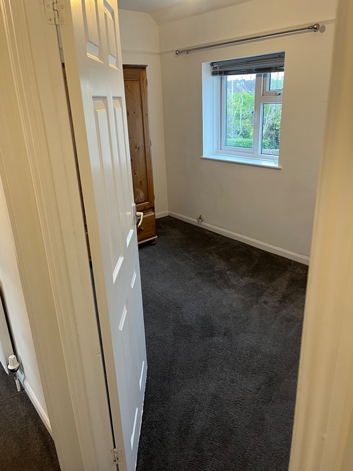 Additional image 13 of 3 Bed Semi-Detached House, Ridgeway Road, BS16, N1 7GU