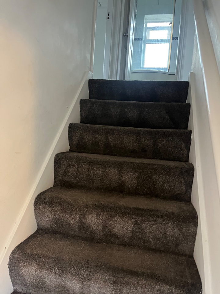 Additional image 14 of 3 Bed Semi-Detached House, Ridgeway Road, BS16, N1 7GU